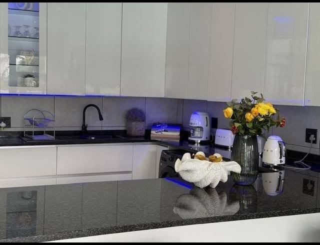 4 BEDROOM HOUSE FOR SALE IN LINKSFIELD